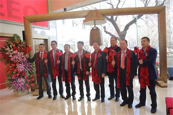 图片44.png