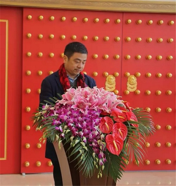 图片47.png