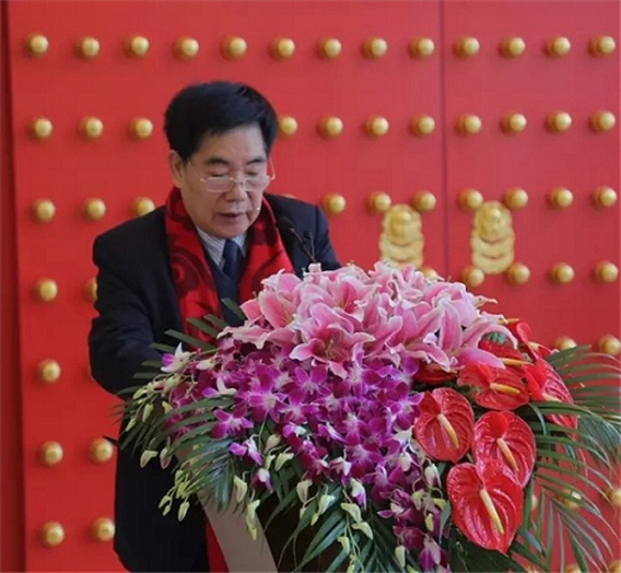 图片48.png