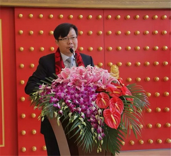图片49.png
