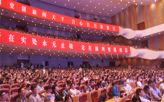 图片56.png