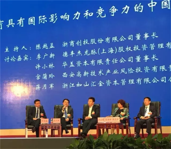 图片69.png