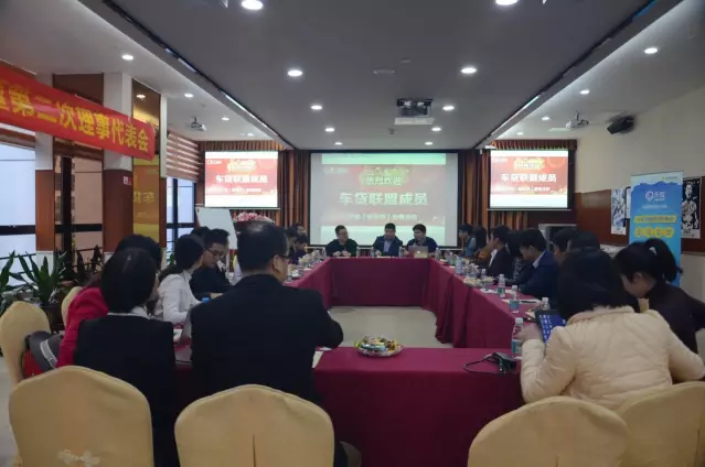 微信截图_20161129094019.png